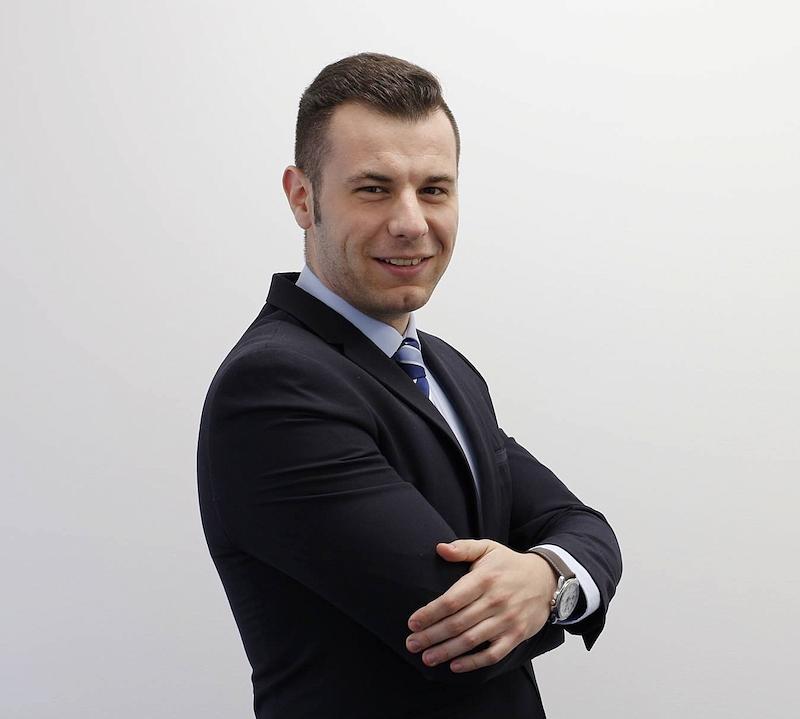 Romanian investment fund Neogen pours EUR 0.45 mln in RacketPal app